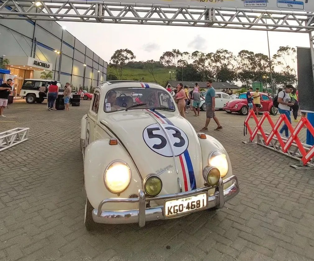 Foto: divulgação